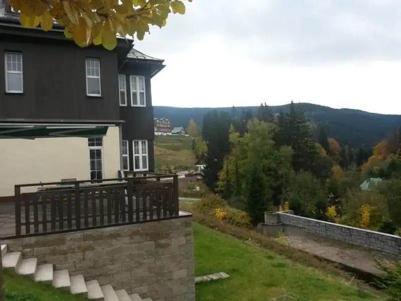 DOMOVINA