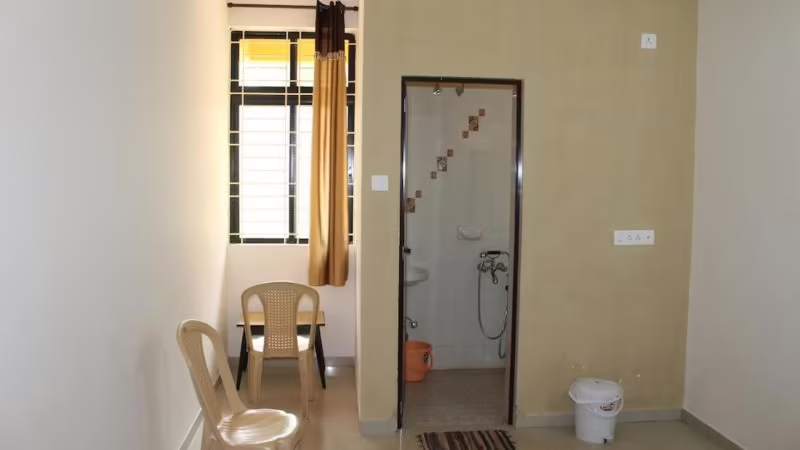EL PASO PANAJI