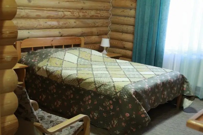 РУСИЧ
