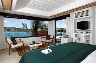 INSOLITO HOTEL BOUTIQUE & SPA