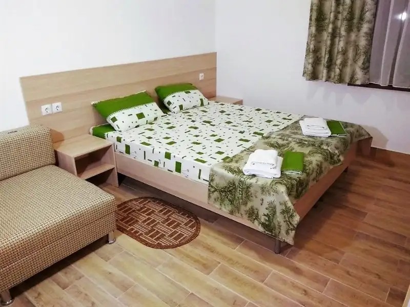 ФАНТАЗИЯ