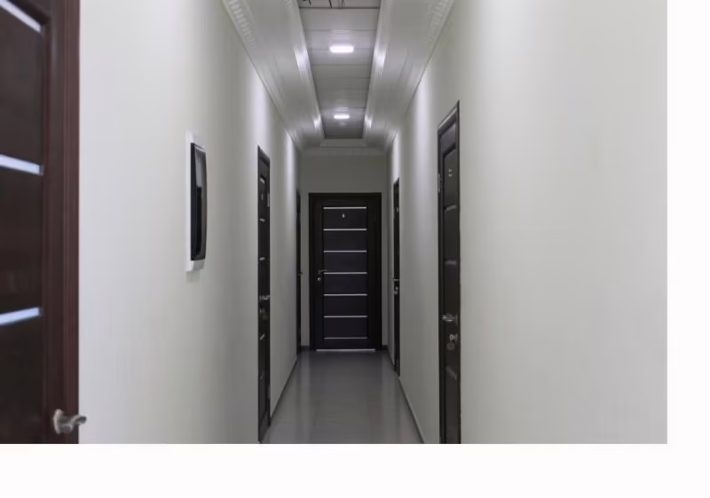 ОТЕЛЬ СОФИЯ