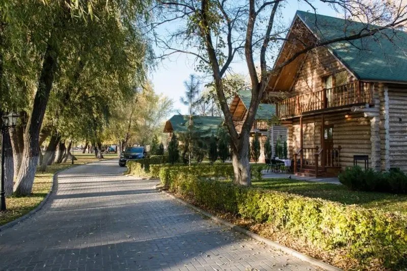 ОСТРОВОК