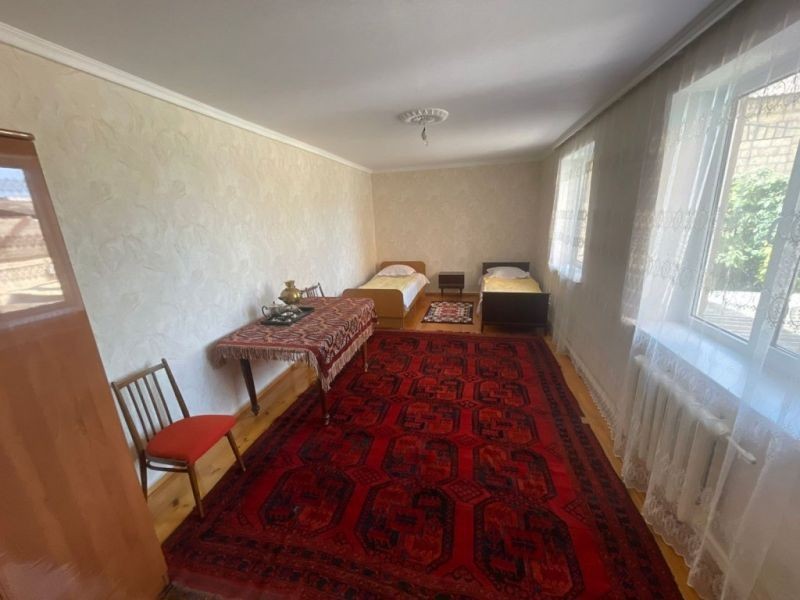 АРАДЕШЬ