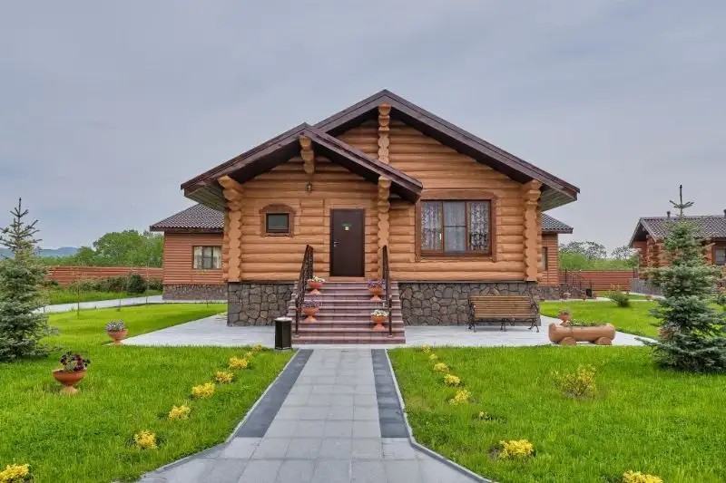 ТАЙНЫ КАМЧАТКИ