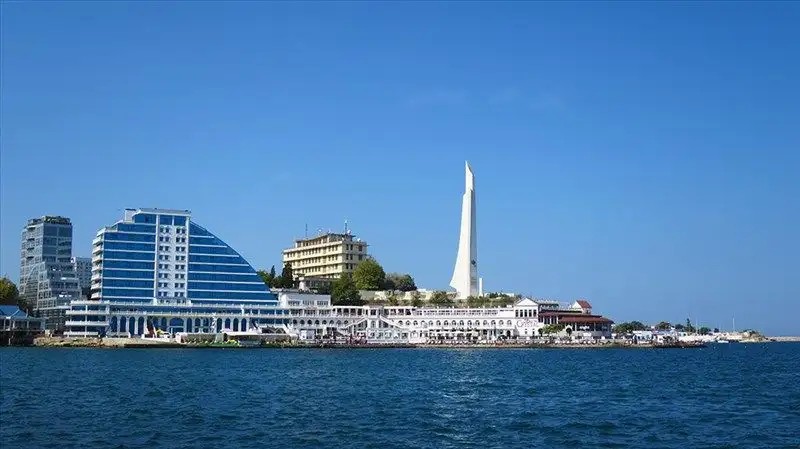 ХРУСТАЛЬНЫЙ РЕЗОРТ И СПА