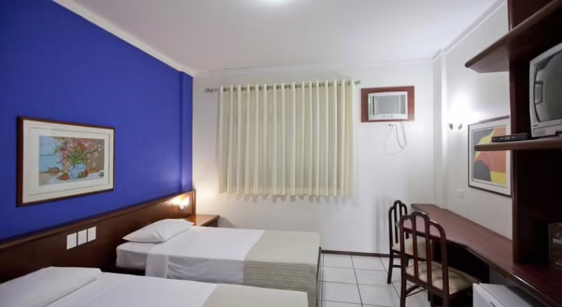 BRISTOL EXCELER PLAZA