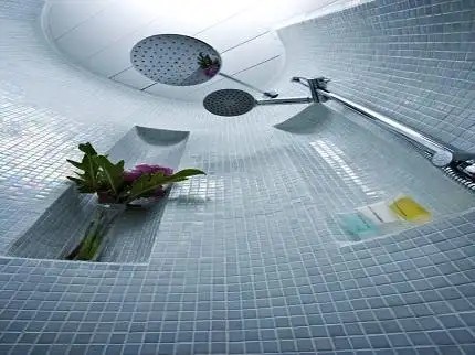 COSMO HOTEL MONGKOK