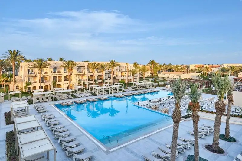 JAZ MAKADI GARDENS ADULTS ONLY