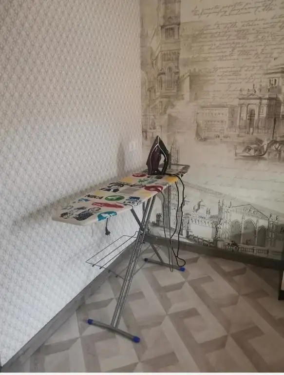 КЛЕН