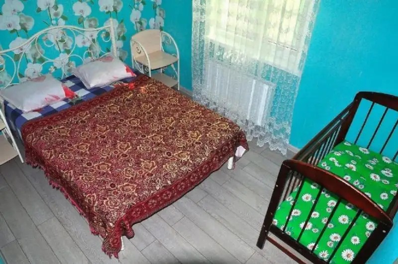 ФЕТА