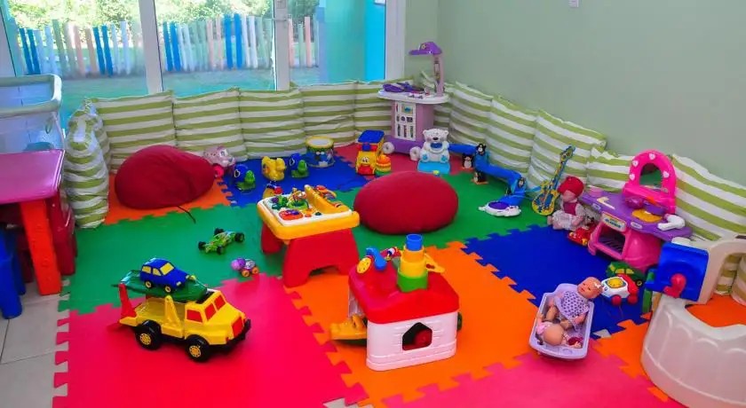 COSTA DO SAUIPE PREMIUM