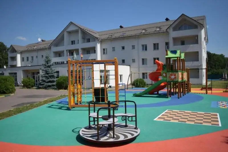 ДИАМАНТ ДОМОДЕДОВО