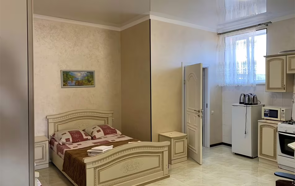 НИКОЛЬ ДЕЛЮКС