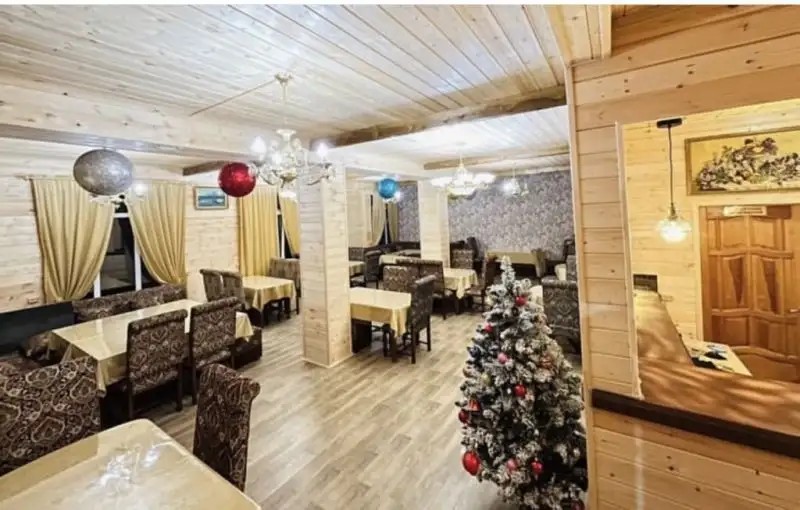 КАССАНДРА