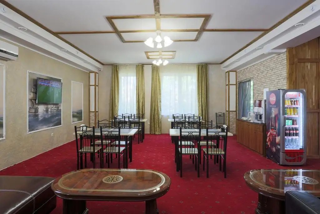 БРИЗ