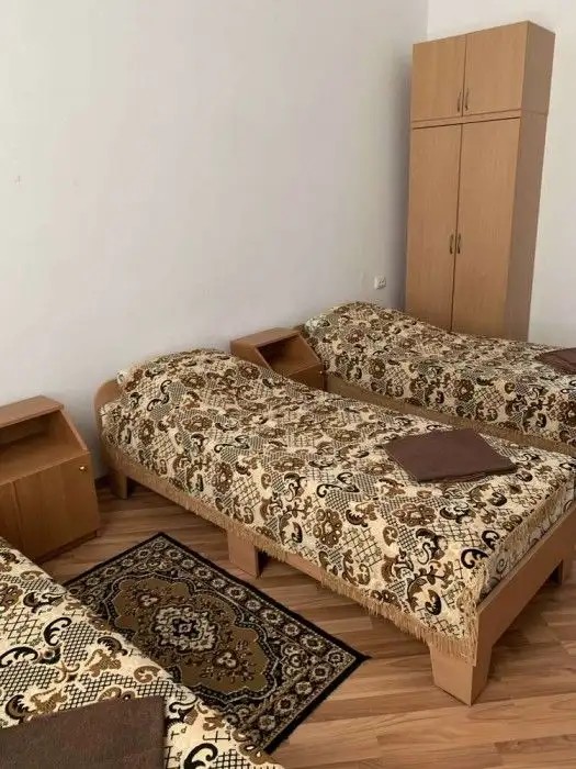 ПРИМОРСКИЙ ЕВПАТОРИЯ