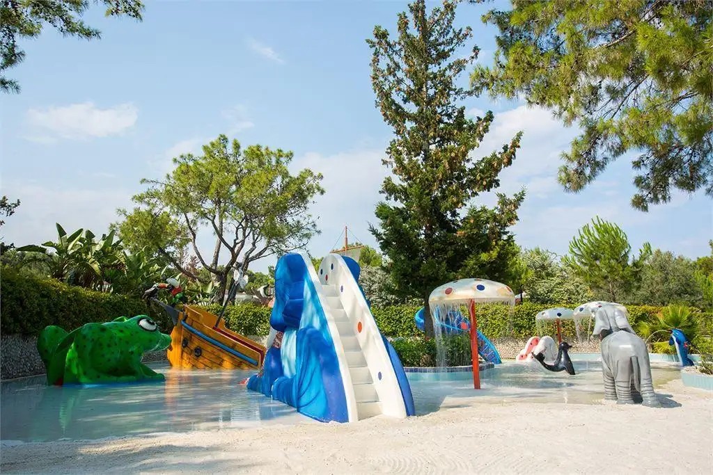 GURAL PREMIER TEKIROVA