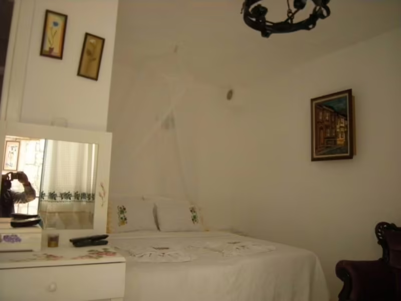 BEDIRHAN KONAK OTEL