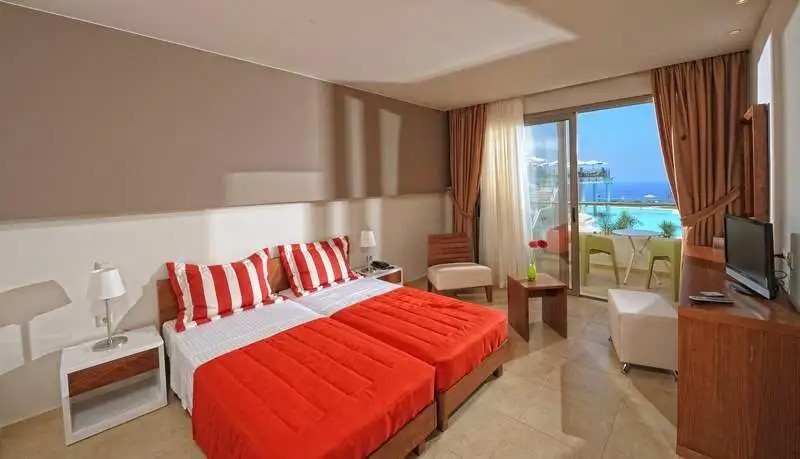ROYAL HEIGHTS RESORT