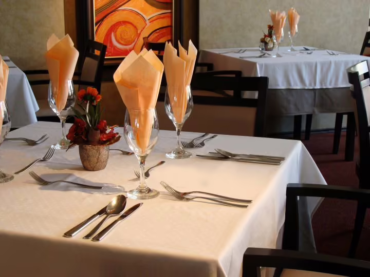 GOLDEN LAKE RESORT (EX. SILVERINE LAKE RESORT)