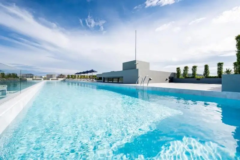 KOKOTEL PHUKET NAI YANG