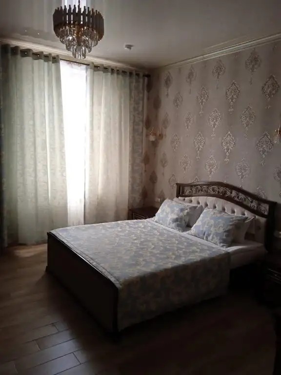ЭЛЬБРУСИЯ