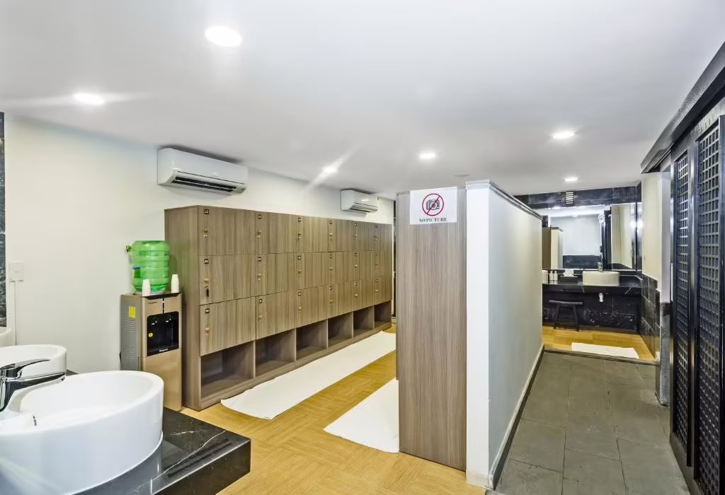GRANDVRIO CITY DANANG