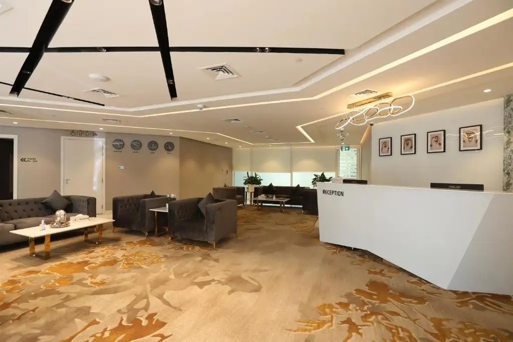 ESTAY HOTEL (EX. ESTAY INN)