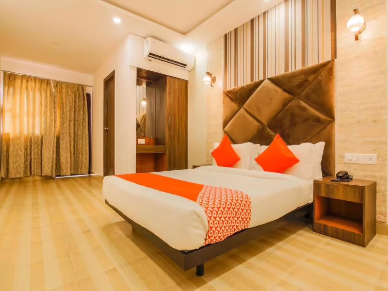 COLLEINS HOLIDAY HOMES