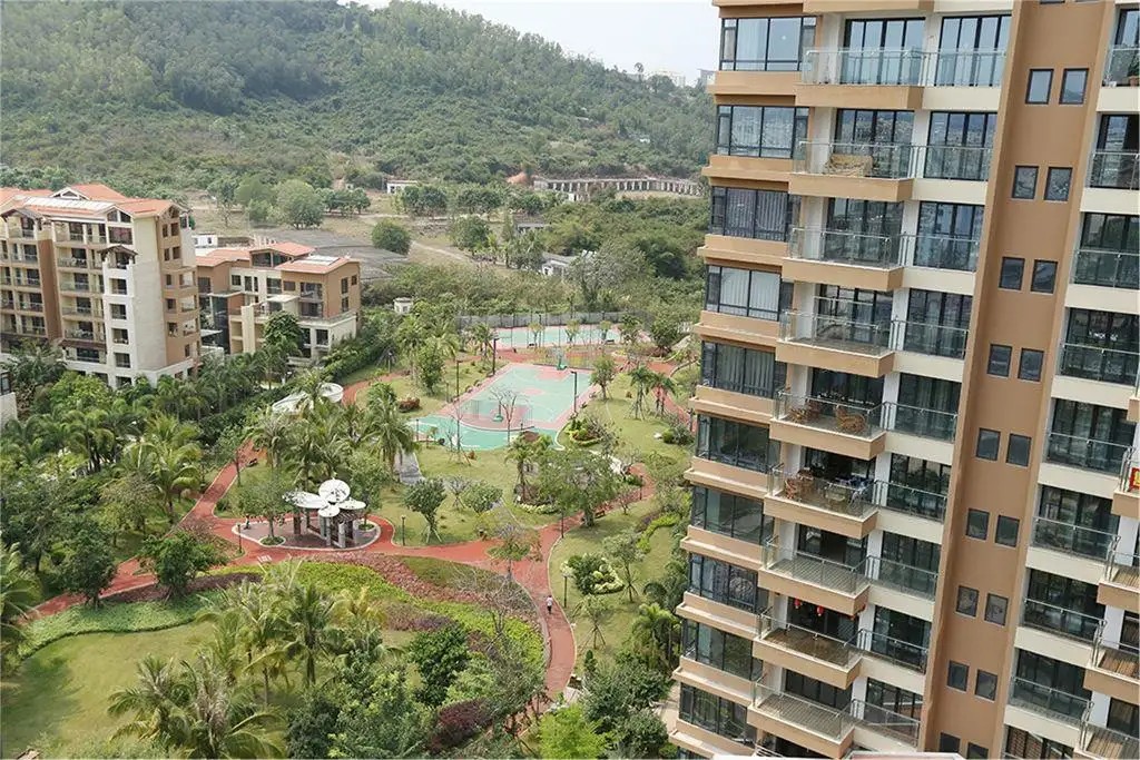 ZIYUE CONIFER HOTEL