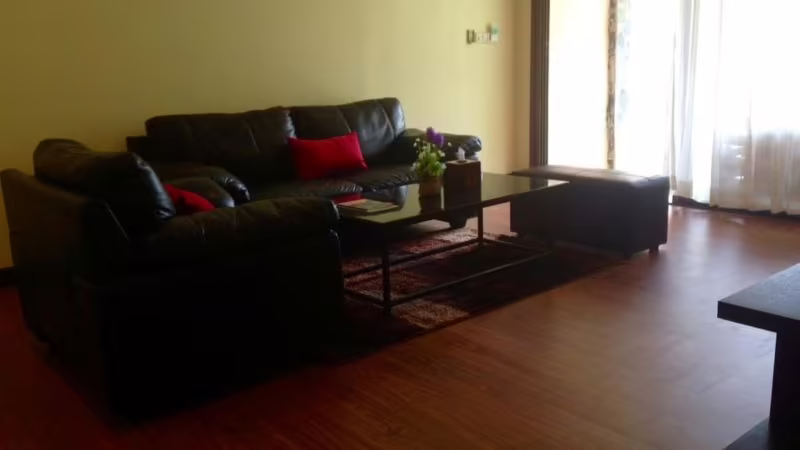 GARDEN RESORT KOH CHANG