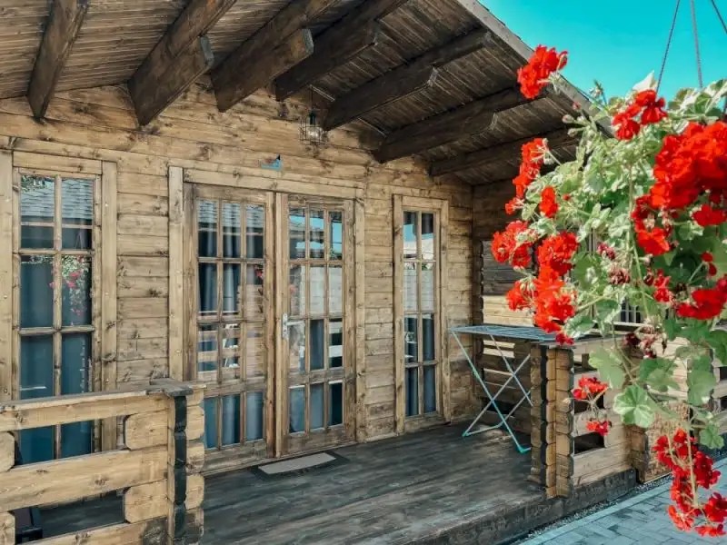АЛЕКСАНДРА