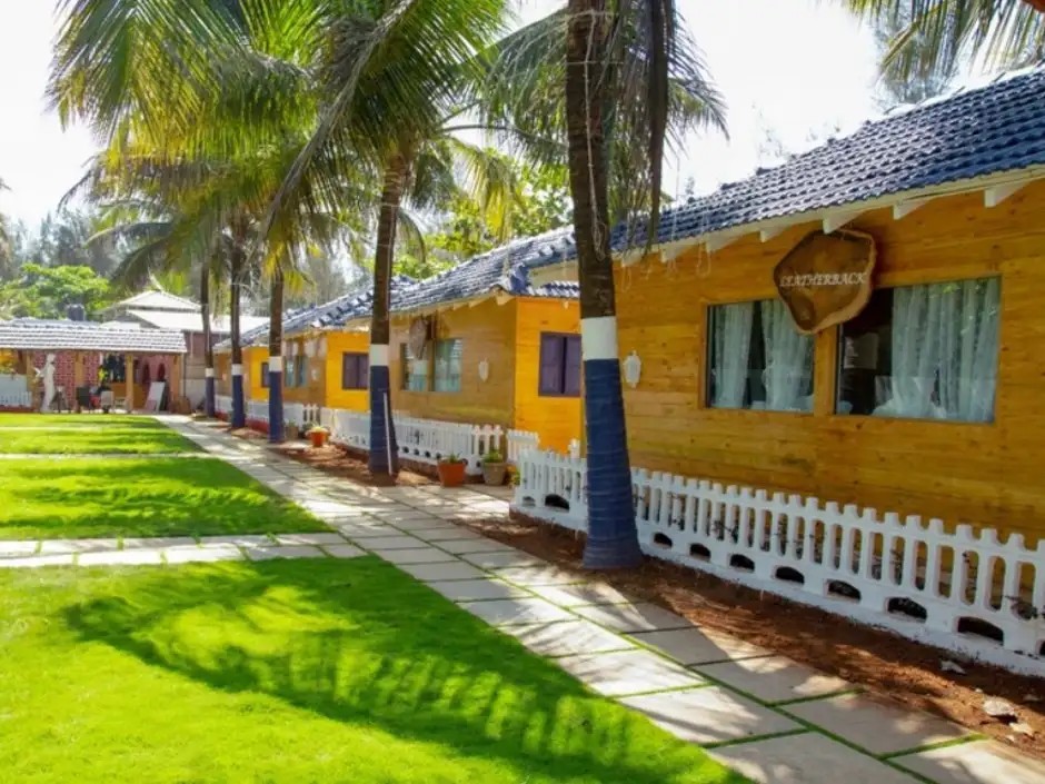 HIBIS HOTELS AND RESORT