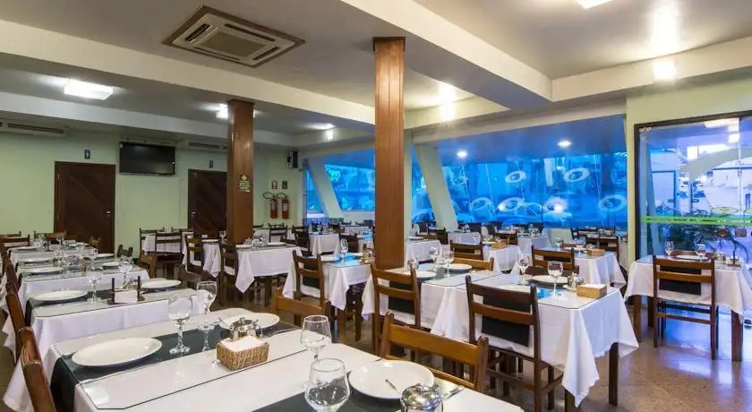 BELLO MARE HOTEL