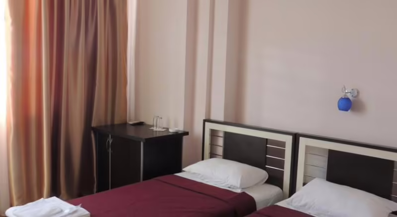 PREMIUM PALACE
