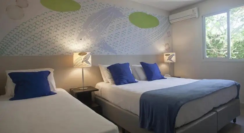 ARMACAO DOS BUZIOS POUSADA DESIGN