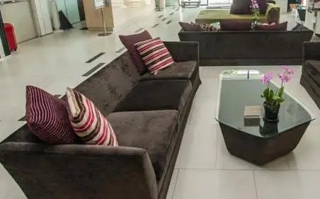 VIC3 BANGKOK