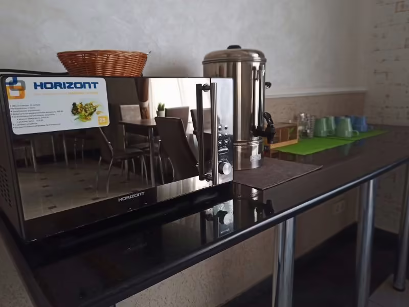 ORANGE БАЛАШИХА