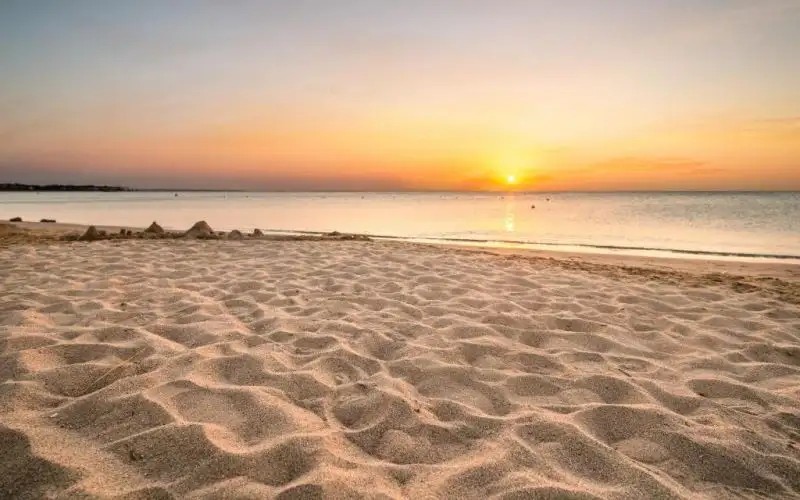 SENTIDO CARIBBEAN SOMA BAY (EX. CARIBBEAN WORLD SOMA BAY)