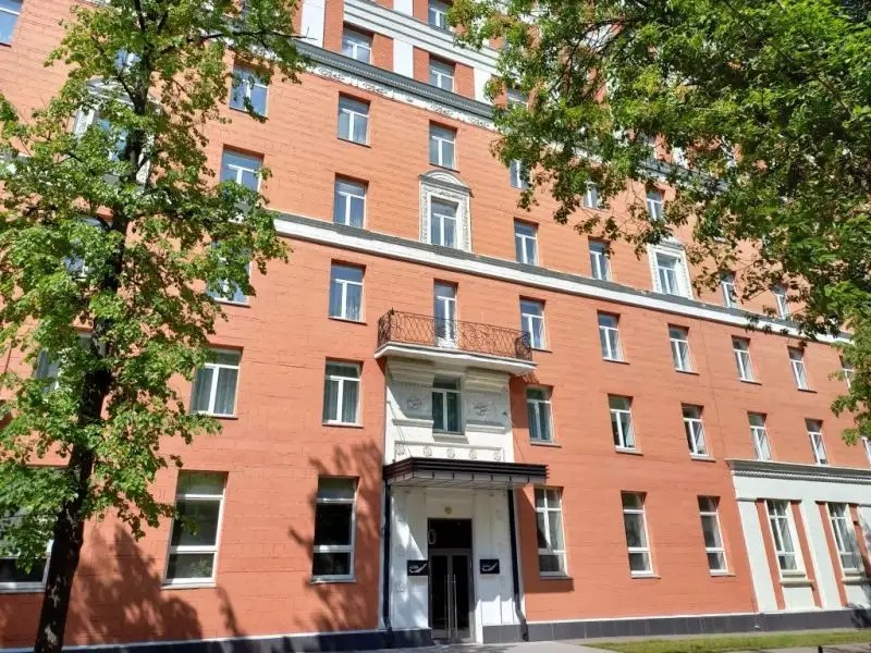 ВОСТОК