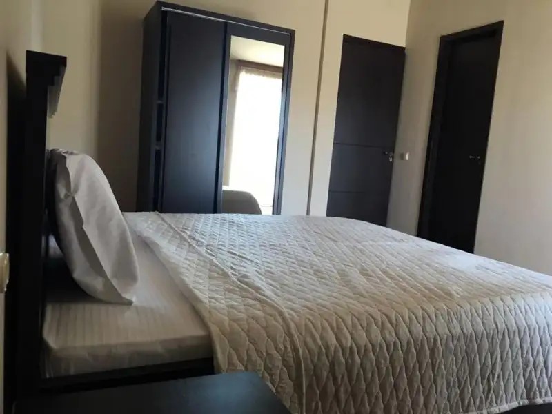 RIVA HOTEL