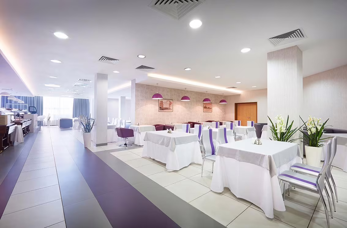 ВИКТОРИЯ ОЛИМП