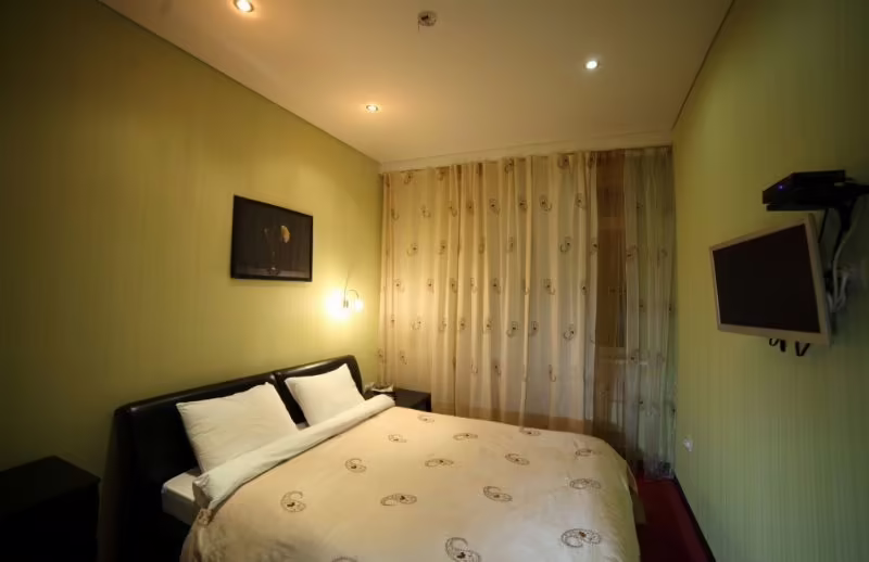LOFT HOTEL