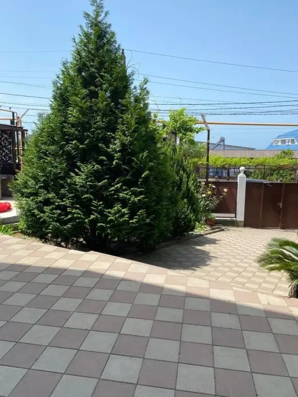 РОБИНЗОН ГОСТИНИЦА
