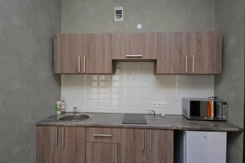 РОВАДОС