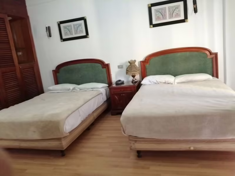 MAYORCA