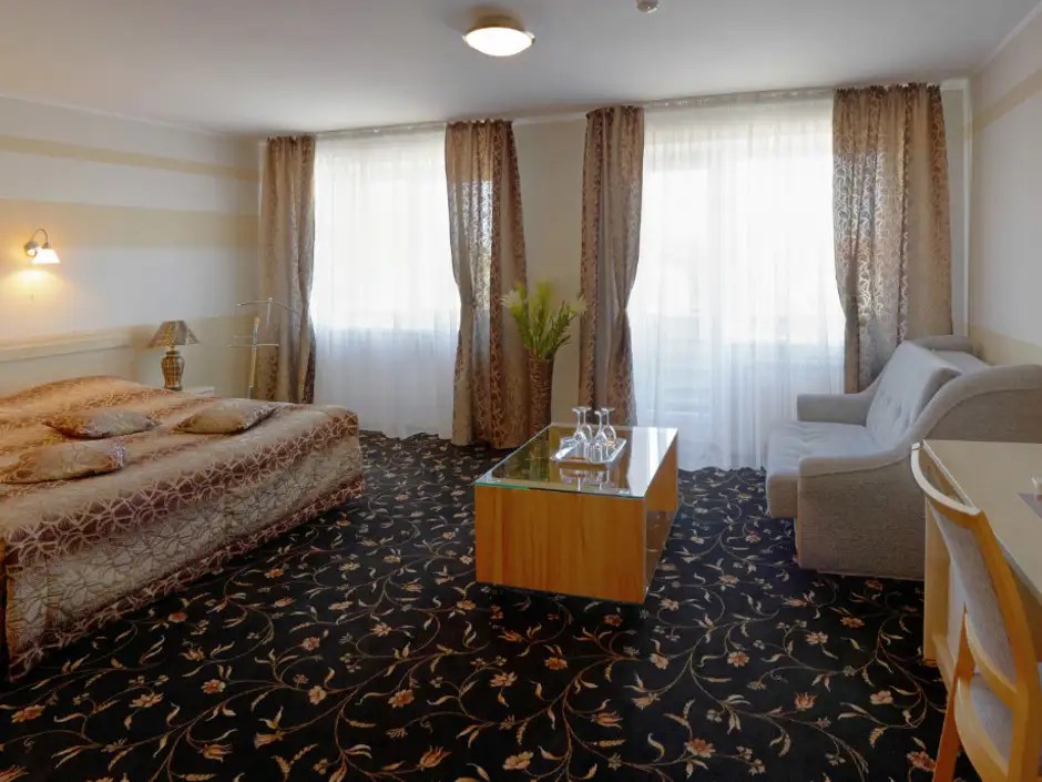РОССИЯ