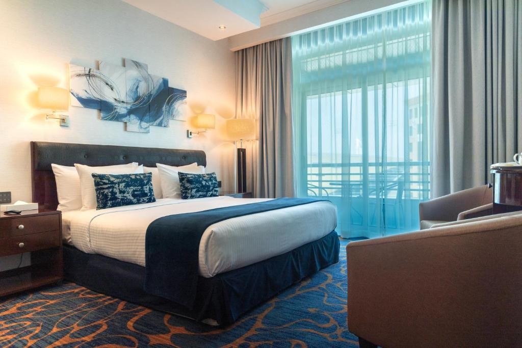 MD HOTEL BY GEWAN