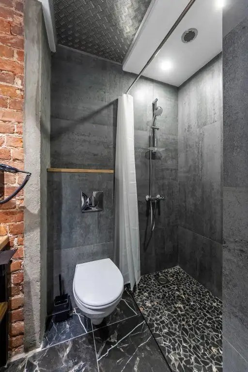 SADOVAYA LOFT